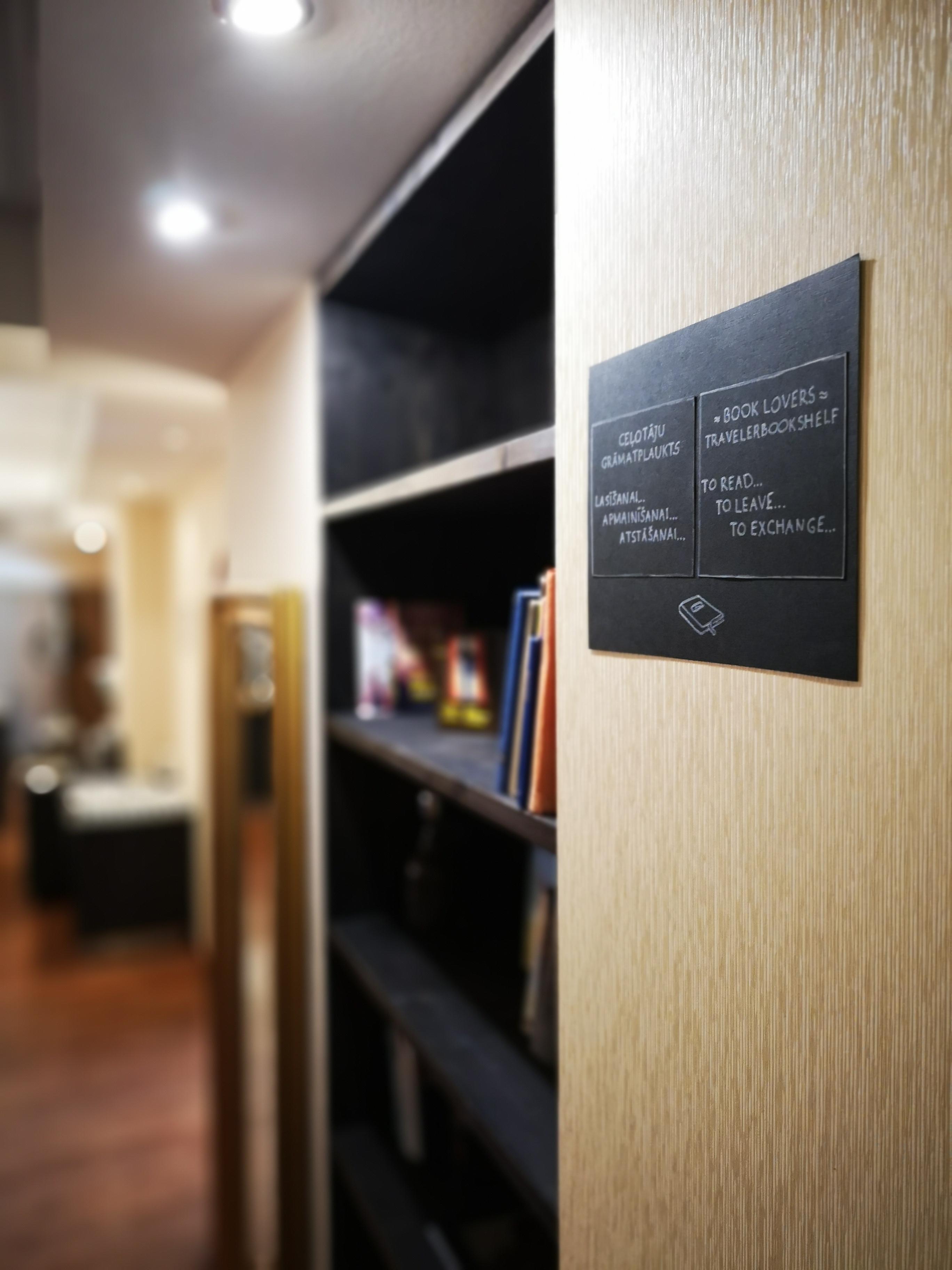 Amrita Hotel Лиепая Экстерьер фото