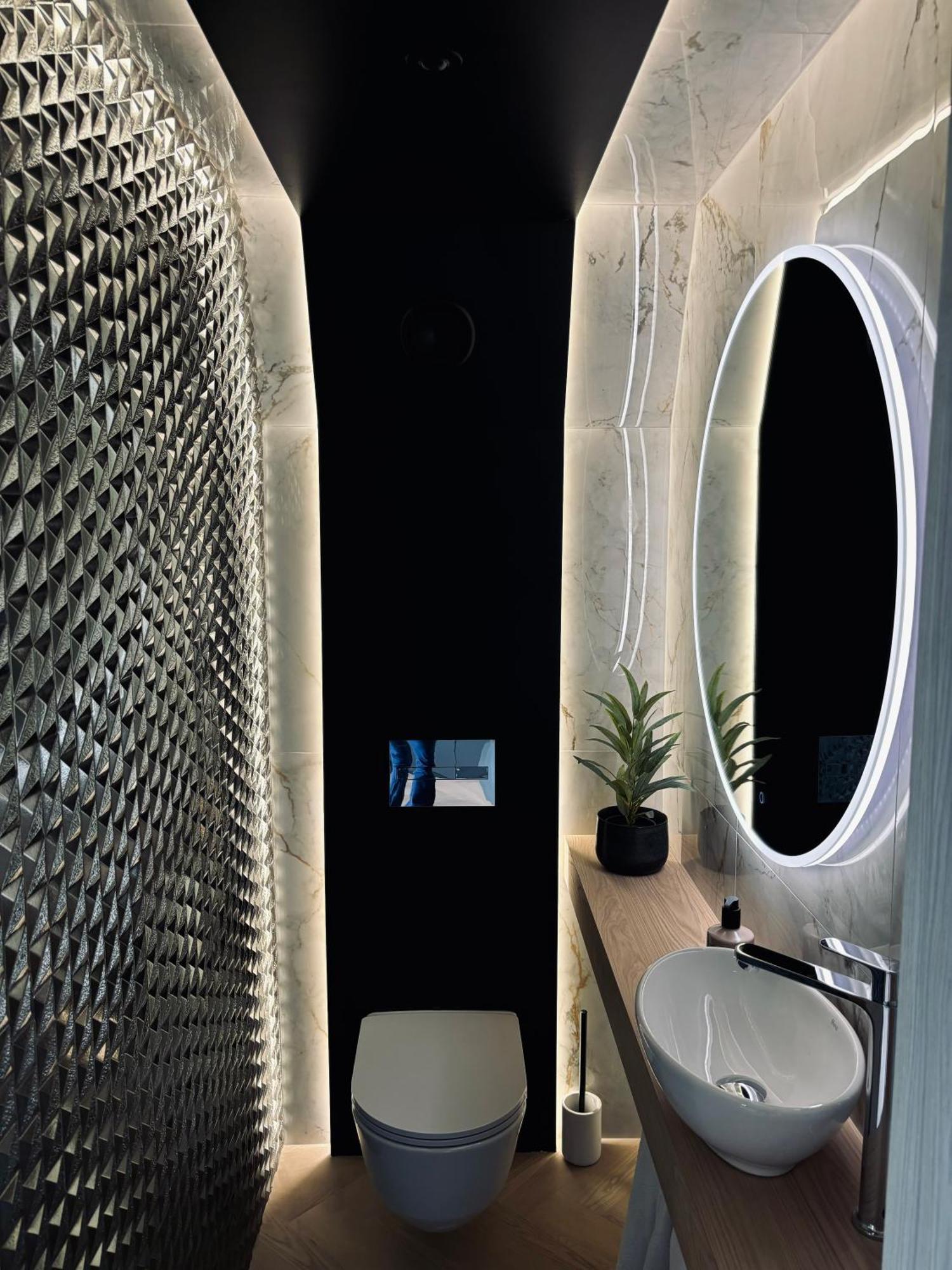Amrita Hotel Лиепая Экстерьер фото
